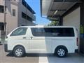2019 Toyota Regiusace Van