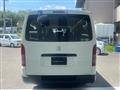 2019 Toyota Regiusace Van