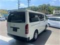 2019 Toyota Regiusace Van