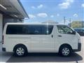 2019 Toyota Regiusace Van