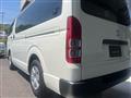 2019 Toyota Regiusace Van