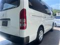 2019 Toyota Regiusace Van