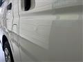 2019 Toyota Regiusace Van