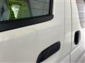 2019 Toyota Regiusace Van