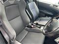 2008 Subaru Exiga