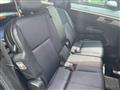 2008 Subaru Exiga