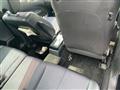 2008 Subaru Exiga