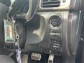 2008 Subaru Exiga