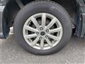 2004 Toyota Voxy