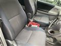 2004 Toyota Voxy