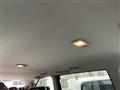 2004 Toyota Voxy