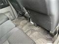2004 Toyota Voxy