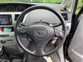 2004 Toyota Voxy