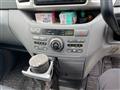 2004 Toyota Voxy