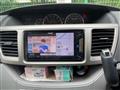 2004 Toyota Voxy