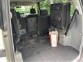 2004 Toyota Voxy