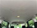 2004 Toyota Voxy