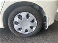 2009 Honda Freed