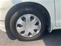2009 Honda Freed