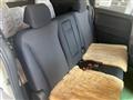 2009 Honda Freed