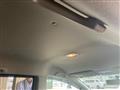 2009 Honda Freed