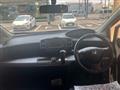 2009 Honda Freed