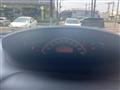 2009 Honda Freed