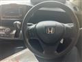 2009 Honda Freed