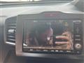 2009 Honda Freed