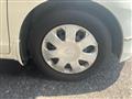 2009 Honda Freed