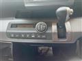 2009 Honda Freed