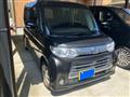 2011 Daihatsu Tanto
