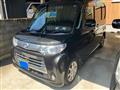 2011 Daihatsu Tanto