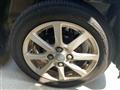 2011 Daihatsu Tanto