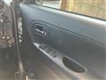 2011 Daihatsu Tanto