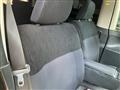 2011 Daihatsu Tanto