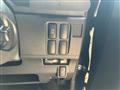 2011 Daihatsu Tanto