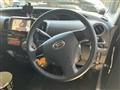 2011 Daihatsu Tanto
