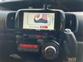 2011 Daihatsu Tanto