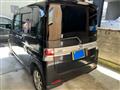 2011 Daihatsu Tanto