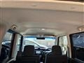 2011 Daihatsu Tanto