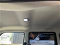 2011 Daihatsu Tanto