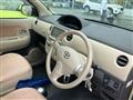 2011 Toyota Sienta