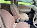 2011 Toyota Sienta