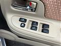 2011 Toyota Sienta