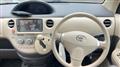 2011 Toyota Sienta