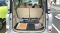 2011 Toyota Sienta