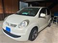 2013 Toyota Passo