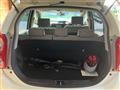 2013 Toyota Passo