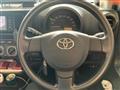 2013 Toyota Passo
